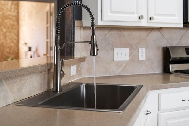 14814 Charleton Mill Lane, Sugar Land, TX 77498