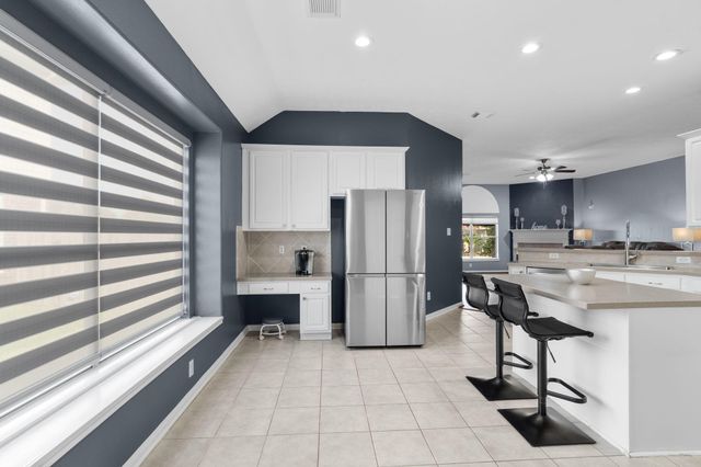 14814 Charleton Mill Lane, Sugar Land, TX 77498