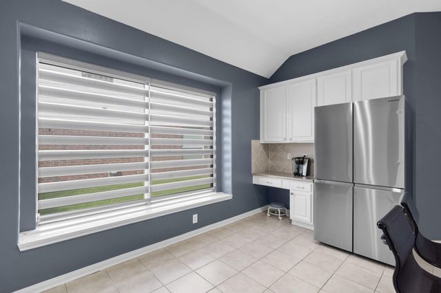 14814 Charleton Mill Lane, Sugar Land, TX 77498