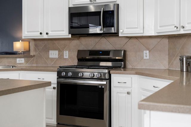 14814 Charleton Mill Lane, Sugar Land, TX 77498