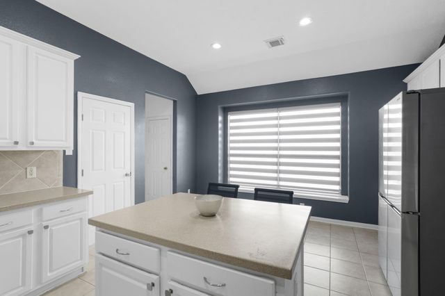 14814 Charleton Mill Lane, Sugar Land, TX 77498