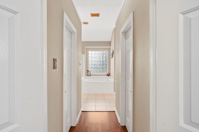 14814 Charleton Mill Lane, Sugar Land, TX 77498