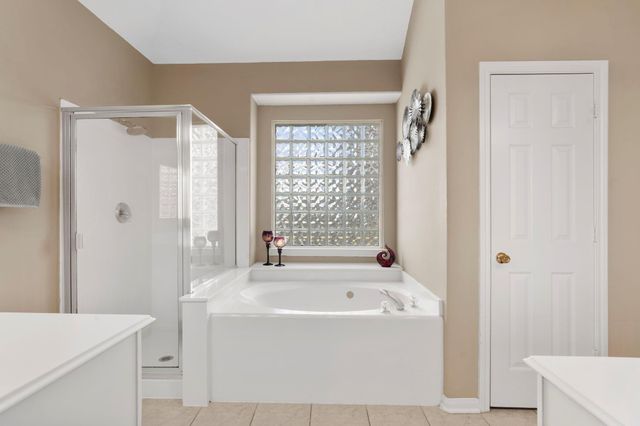 14814 Charleton Mill Lane, Sugar Land, TX 77498