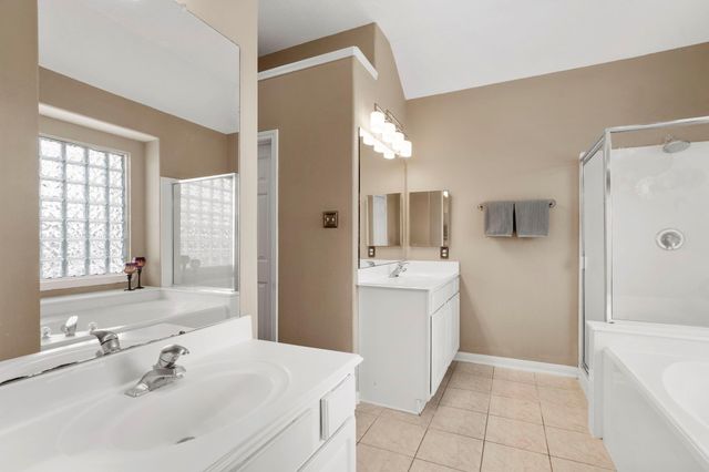 14814 Charleton Mill Lane, Sugar Land, TX 77498