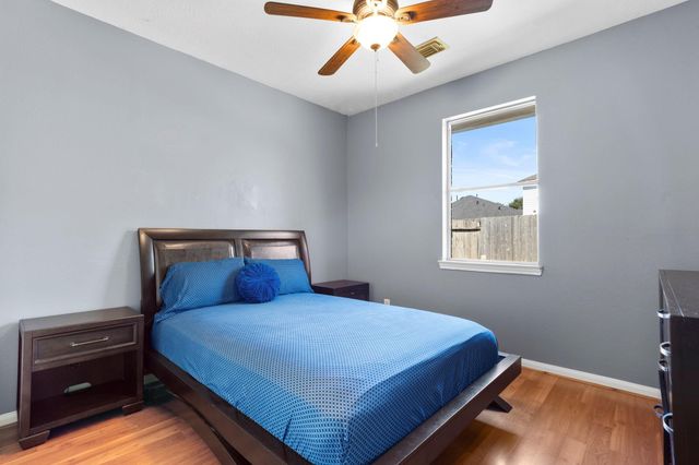 14814 Charleton Mill Lane, Sugar Land, TX 77498