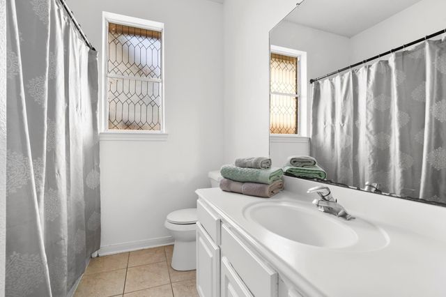 14814 Charleton Mill Lane, Sugar Land, TX 77498