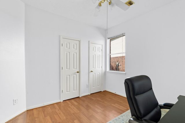 14814 Charleton Mill Lane, Sugar Land, TX 77498