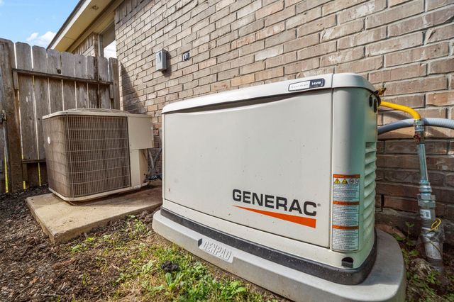 14814 Charleton Mill Lane, Sugar Land, TX 77498