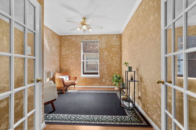 14814 Charleton Mill Lane, Sugar Land, TX 77498