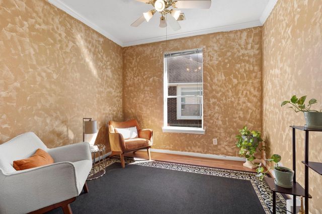 14814 Charleton Mill Lane, Sugar Land, TX 77498