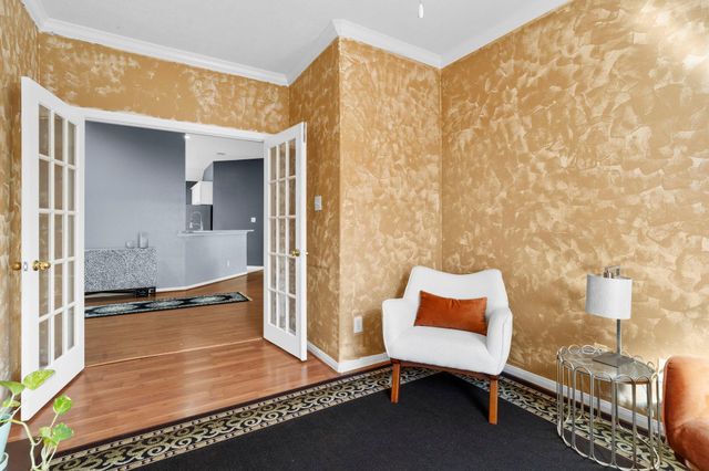 14814 Charleton Mill Lane, Sugar Land, TX 77498