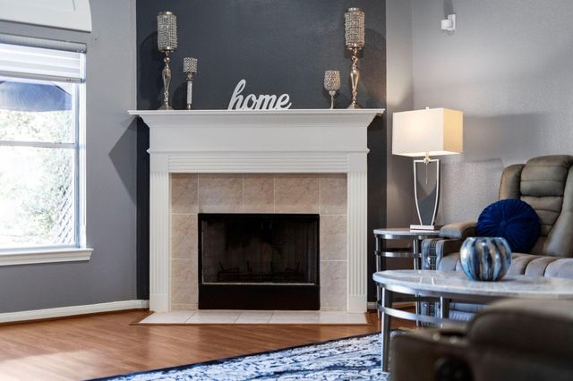 14814 Charleton Mill Lane, Sugar Land, TX 77498