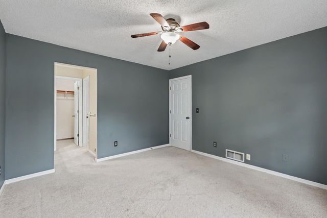 4213 Oakmede Lane 120D, White Bear Lake, MN 55110