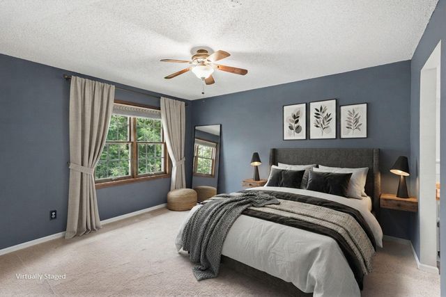 4213 Oakmede Lane 120D, White Bear Lake, MN 55110