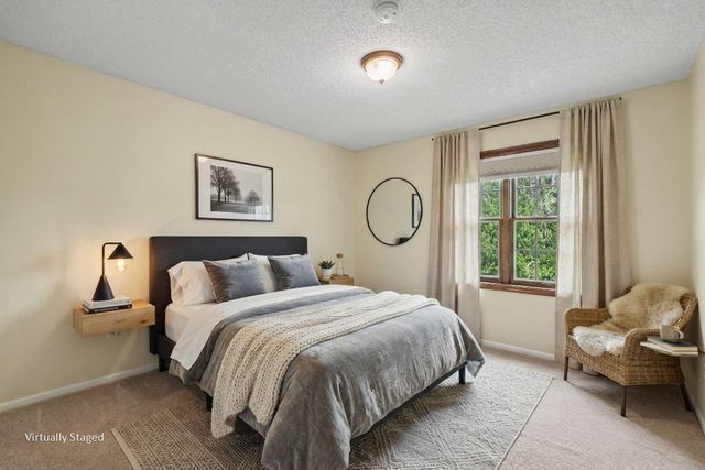 4213 Oakmede Lane 120D, White Bear Lake, MN 55110