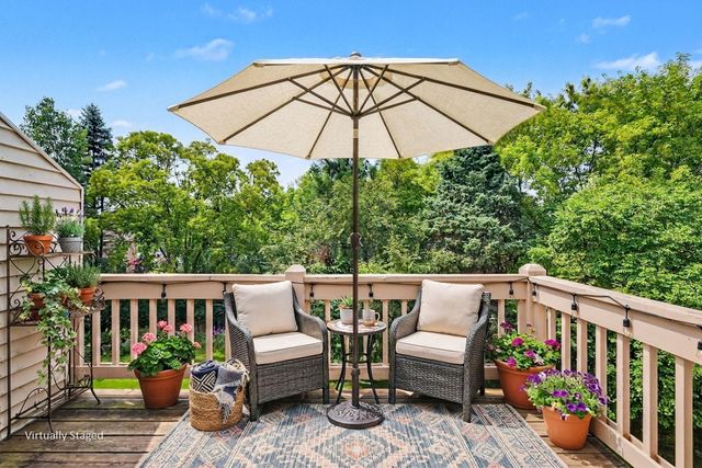 4213 Oakmede Lane 120D, White Bear Lake, MN 55110