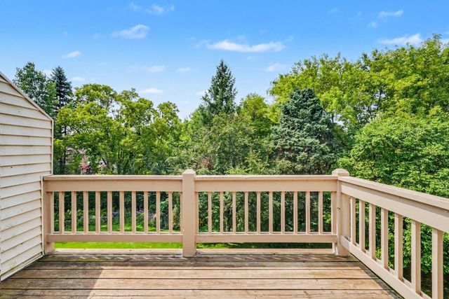 4213 Oakmede Lane 120D, White Bear Lake, MN 55110