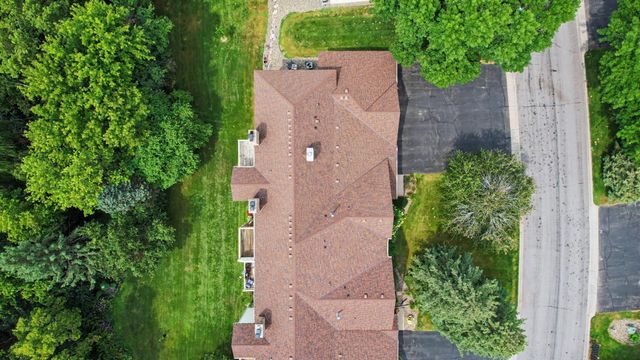 4213 Oakmede Lane 120D, White Bear Lake, MN 55110