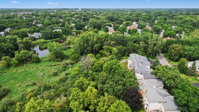 4213 Oakmede Lane 120D, White Bear Lake, MN 55110