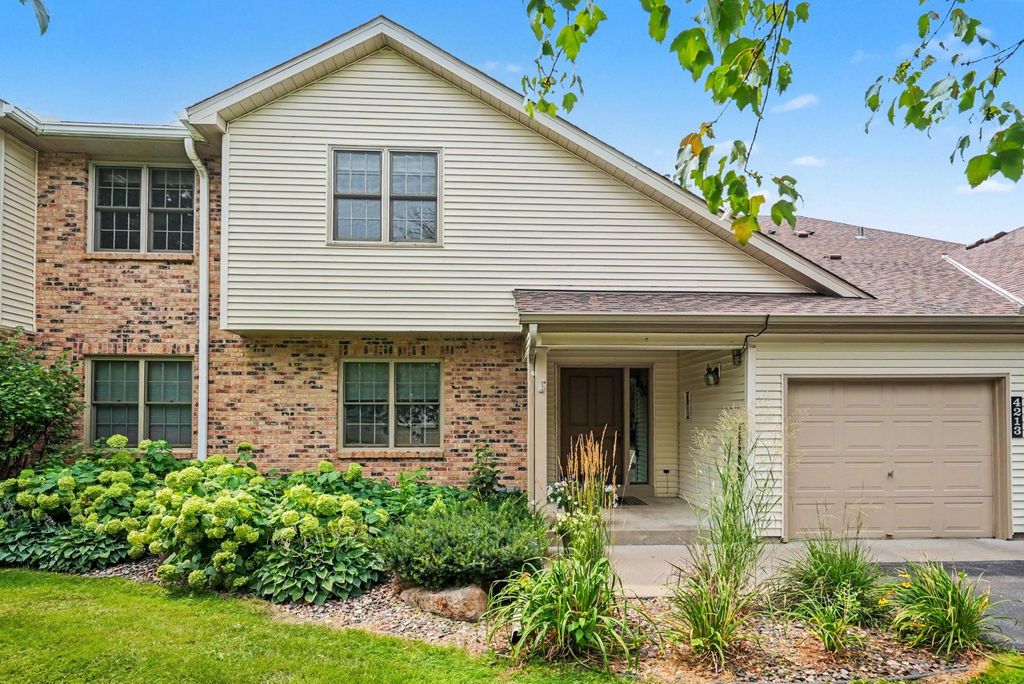 4213 Oakmede Lane 120D, White Bear Lake, MN 55110 — photo 2