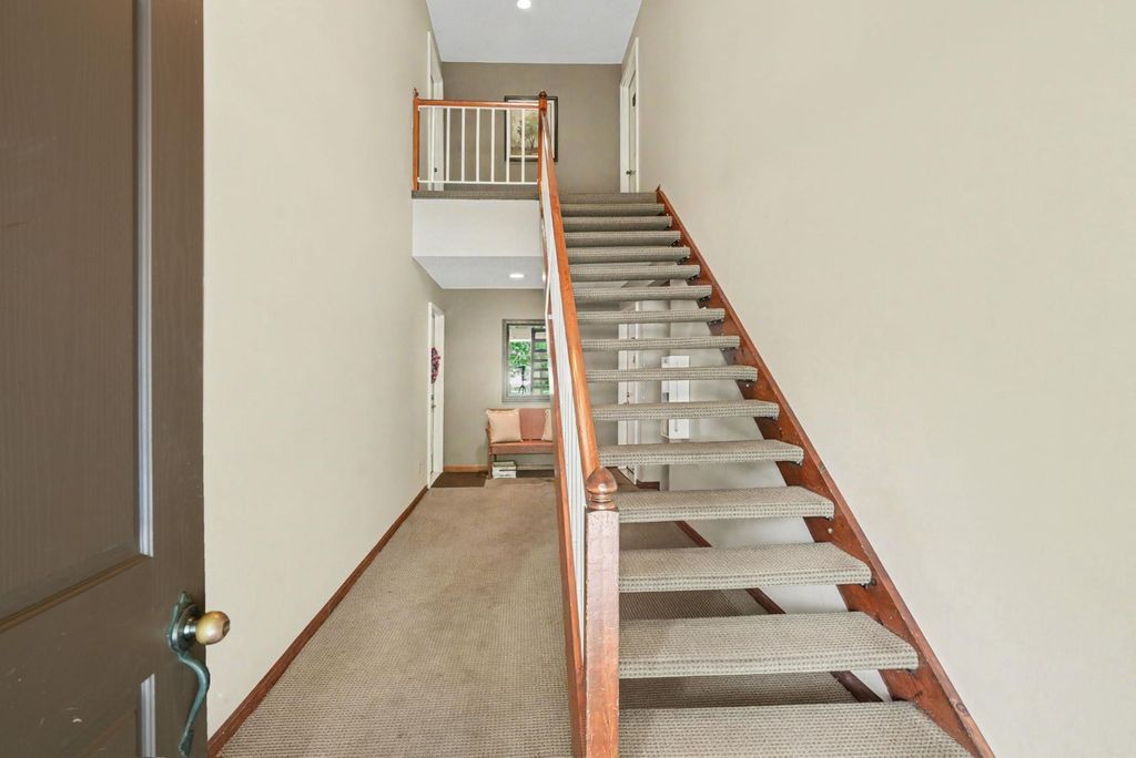 4213 Oakmede Lane 120D, White Bear Lake, MN 55110 — photo 4