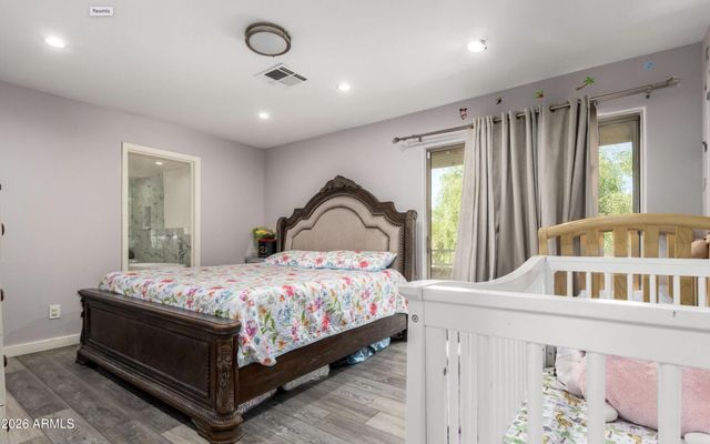 10225 W CAMELBACK Road 12, Phoenix, AZ 85037