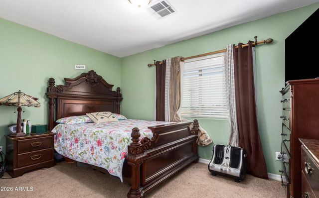 10225 W CAMELBACK Road 12, Phoenix, AZ 85037