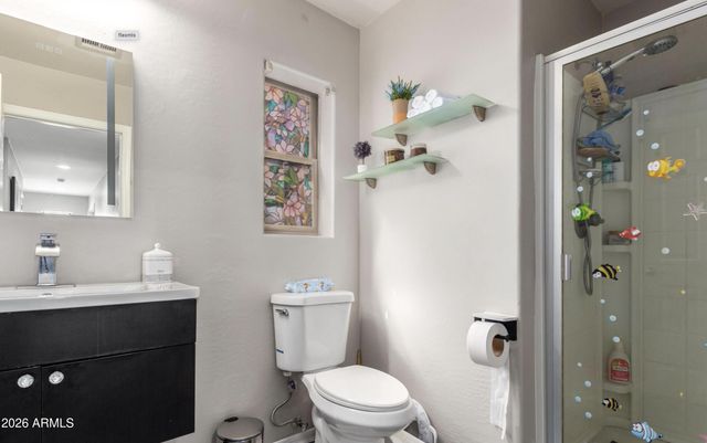 10225 W CAMELBACK Road 12, Phoenix, AZ 85037