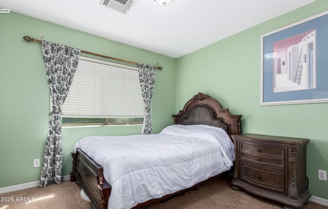 10225 W CAMELBACK Road 12, Phoenix, AZ 85037