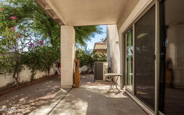 10225 W CAMELBACK Road 12, Phoenix, AZ 85037