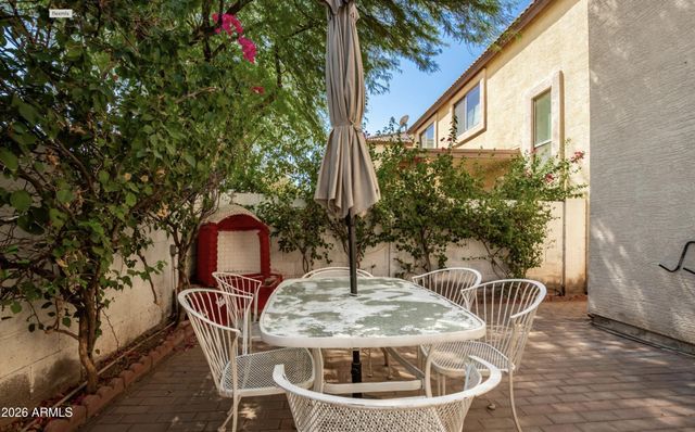 10225 W CAMELBACK Road 12, Phoenix, AZ 85037