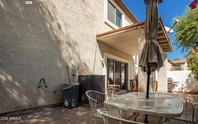 10225 W CAMELBACK Road 12, Phoenix, AZ 85037