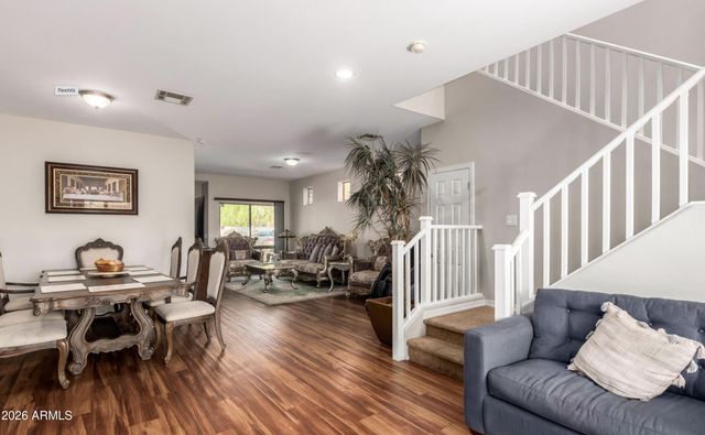 10225 W CAMELBACK Road 12, Phoenix, AZ 85037