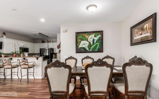 10225 W CAMELBACK Road 12, Phoenix, AZ 85037