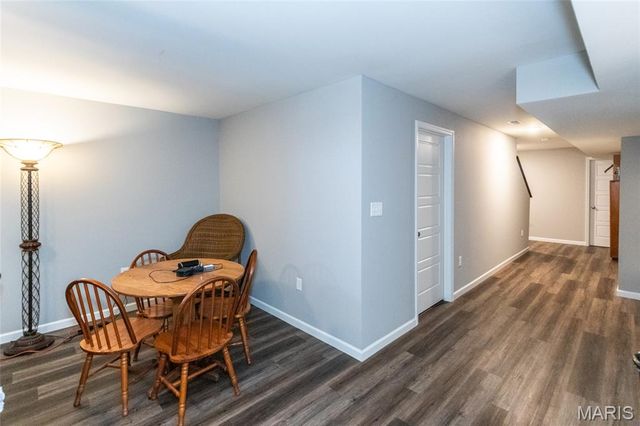 897 Black Bear Drive, House Springs, MO 63051