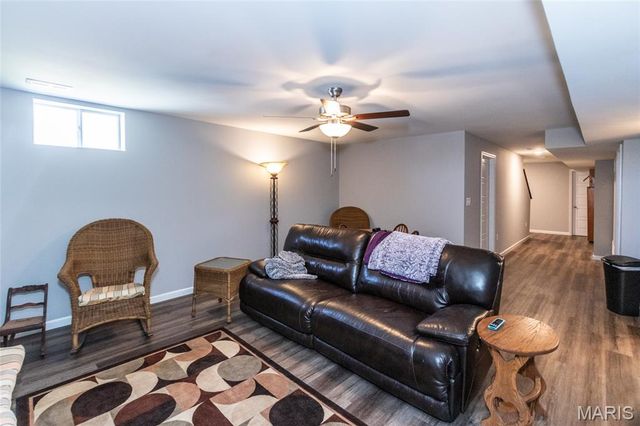 897 Black Bear Drive, House Springs, MO 63051