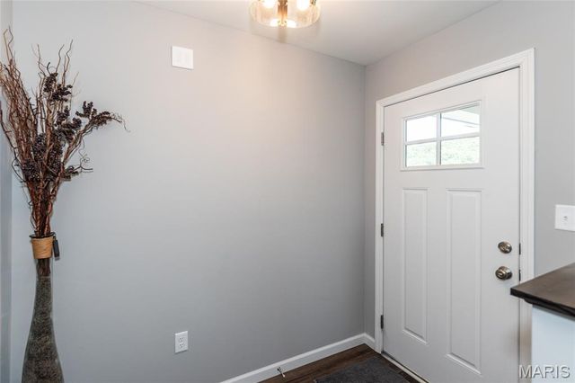 897 Black Bear Drive, House Springs, MO 63051