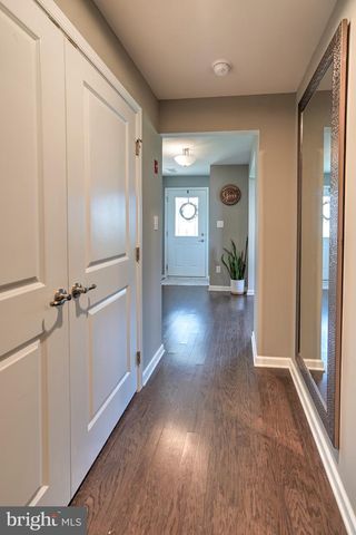 500 SAPPHIRE DR, Malvern, PA 19355