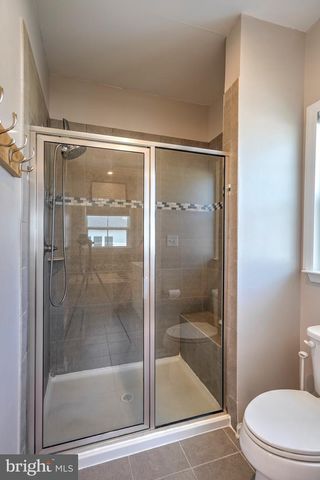 500 SAPPHIRE DR, Malvern, PA 19355