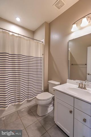 500 SAPPHIRE DR, Malvern, PA 19355