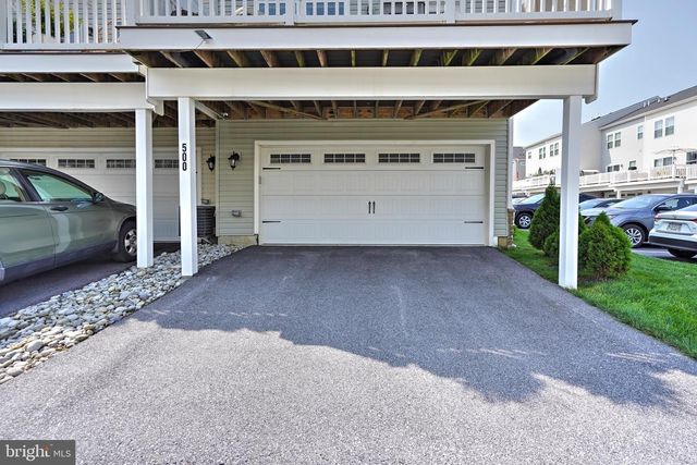 500 SAPPHIRE DR, Malvern, PA 19355