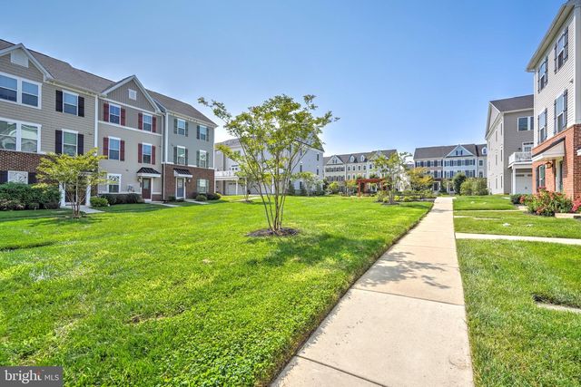500 SAPPHIRE DR, Malvern, PA 19355