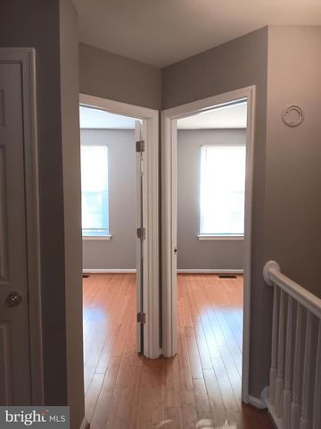 7102 CIPRIANO SPRINGS DR, Lanham, MD 20706