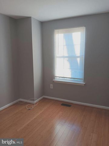 7102 CIPRIANO SPRINGS DR, Lanham, MD 20706