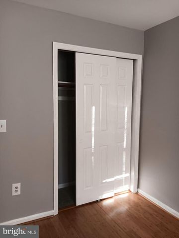 7102 CIPRIANO SPRINGS DR, Lanham, MD 20706