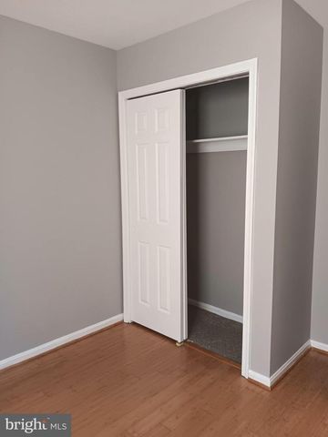 7102 CIPRIANO SPRINGS DR, Lanham, MD 20706