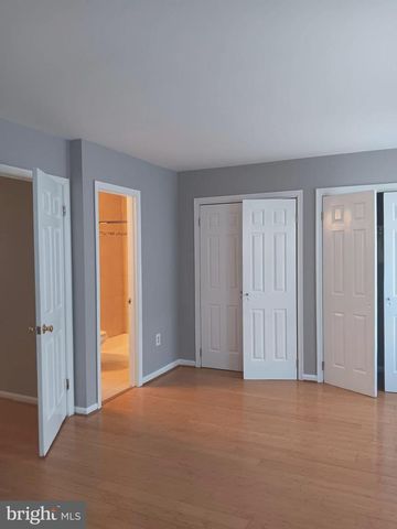 7102 CIPRIANO SPRINGS DR, Lanham, MD 20706