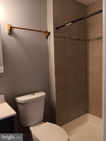 7102 CIPRIANO SPRINGS DR, Lanham, MD 20706