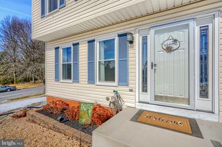 1479 LANDIS CIR, Bel Air, MD 21015