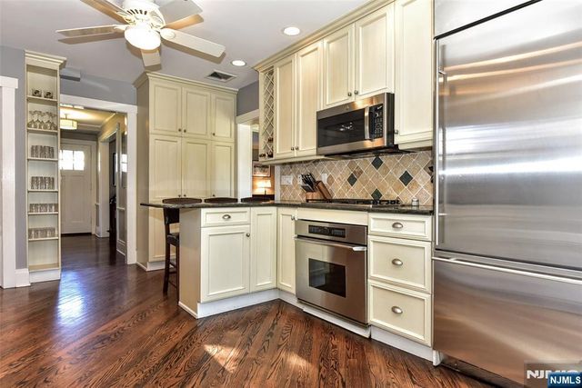 352 Fairway Road, Ridgewood, NJ 07450